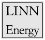 (LINN ENERGY LOGO)